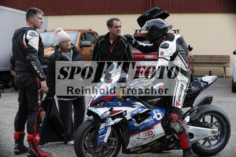 /57 03.10.2025 Speer Racing ADR/Impressionen